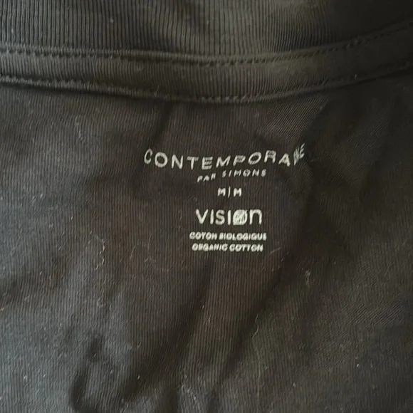 NWT Simons Basic Shirts - Picture 3 of 9